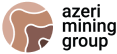 AMG Logo
